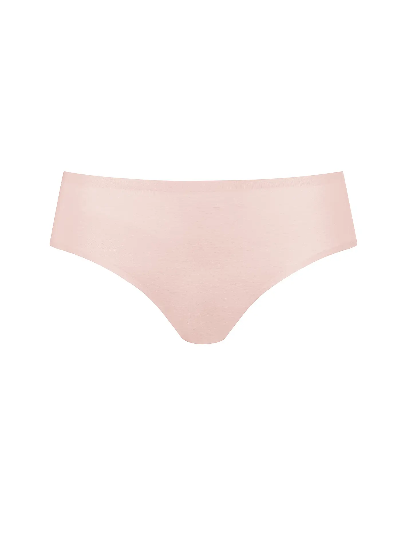 MEY | Slip SIMPLY INVISIBLE cream tan | rosa